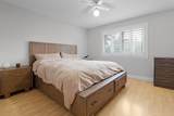 18166 54 Avenue - Photo 17