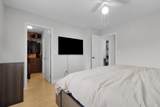 18166 54 Avenue - Photo 18