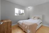 18166 54 Avenue - Photo 19
