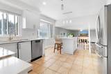 18166 54 Avenue - Photo 8
