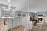 18166 54 Avenue - Photo 9