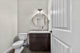 24696 103A Avenue - Photo 27