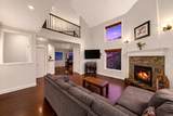 24696 103A Avenue - Photo 6