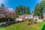 5778 125A Street - Photo 2