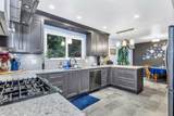 12146 Rothsay Street - Photo 1