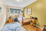 12146 Rothsay Street - Photo 6