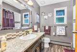 12146 Rothsay Street - Photo 7