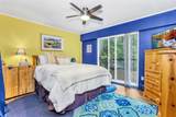 12146 Rothsay Street - Photo 8