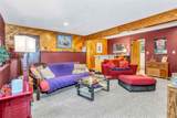 12146 Rothsay Street - Photo 9