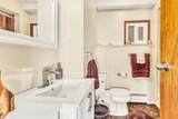 12146 Rothsay Street - Photo 10