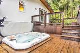 12146 Rothsay Street - Photo 11