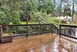 12146 Rothsay Street - Photo 12