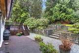12146 Rothsay Street - Photo 13