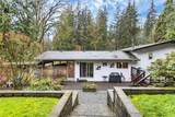 12146 Rothsay Street - Photo 14