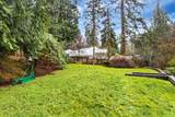 12146 Rothsay Street - Photo 15