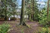 12146 Rothsay Street - Photo 16