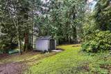 12146 Rothsay Street - Photo 17