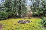 12146 Rothsay Street - Photo 19