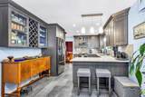 12146 Rothsay Street - Photo 2