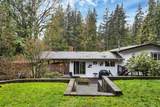 12146 Rothsay Street - Photo 21