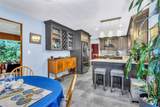 12146 Rothsay Street - Photo 3