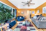 12146 Rothsay Street - Photo 5