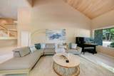 7215 Frobisher Drive - Photo 8