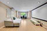 7215 Frobisher Drive - Photo 9