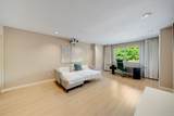 7215 Frobisher Drive - Photo 10