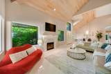 7215 Frobisher Drive - Photo 11