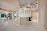 7215 Frobisher Drive - Photo 12