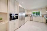 7215 Frobisher Drive - Photo 13