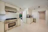 7215 Frobisher Drive - Photo 14