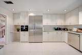 7215 Frobisher Drive - Photo 15