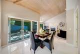 7215 Frobisher Drive - Photo 16