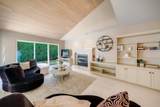 7215 Frobisher Drive - Photo 17