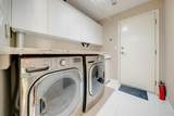 7215 Frobisher Drive - Photo 18
