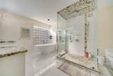 7215 Frobisher Drive - Photo 19