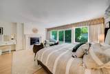 7215 Frobisher Drive - Photo 20