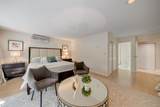 7215 Frobisher Drive - Photo 21