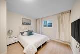 7215 Frobisher Drive - Photo 22