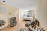7215 Frobisher Drive - Photo 23