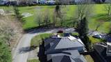 7215 Frobisher Drive - Photo 24