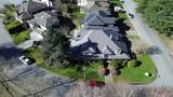 7215 Frobisher Drive - Photo 25