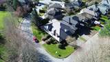 7215 Frobisher Drive - Photo 26