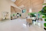 7215 Frobisher Drive - Photo 3