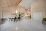 7215 Frobisher Drive - Photo 5