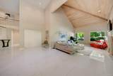 7215 Frobisher Drive - Photo 6