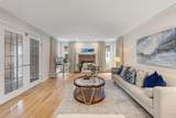 3657 29th Avenue - Photo 1