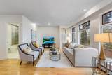 3657 29th Avenue - Photo 3